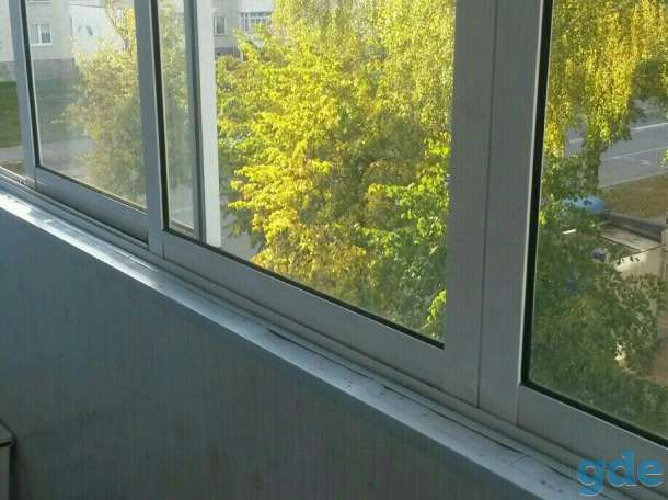 Сдам квартиру, Притыцкого, фотография 5