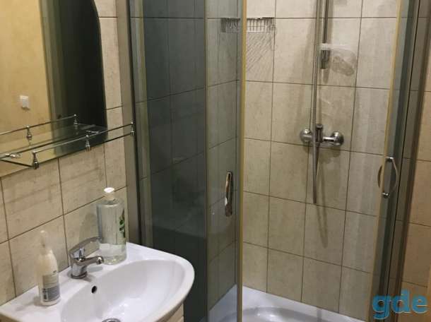 Квартиры на сутки в Орше, ул. Молокова, д. 8, фотография 1