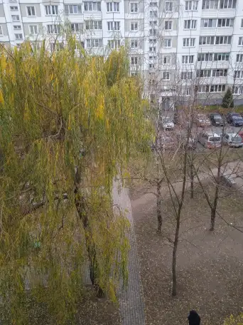 Квартира на длительный срок, Селицкого, 85, фотография 12