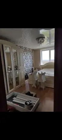 Коттедж в Жировичах под ключ: вся мебель  техника. Торг уместен!, фотография 8
