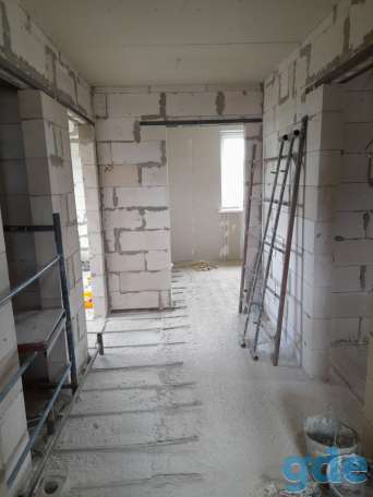 Продам коттедж, д.Присно-1, фотография 11