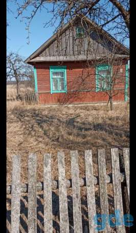 Продам дачу, фотография 1