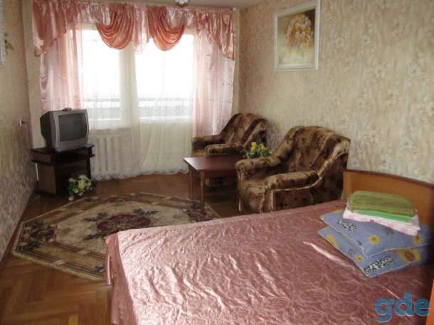 диспетчер по двое суток через двое, фотография 1