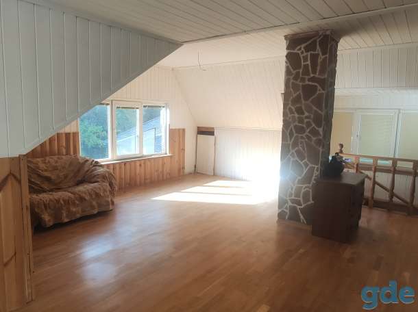 Real estate for sale, Калужская область, боровский район, СНТ лесные дали, фотография 4