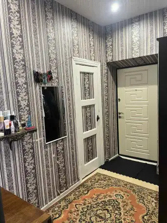 Продам 2-х комнатную, фотография 7