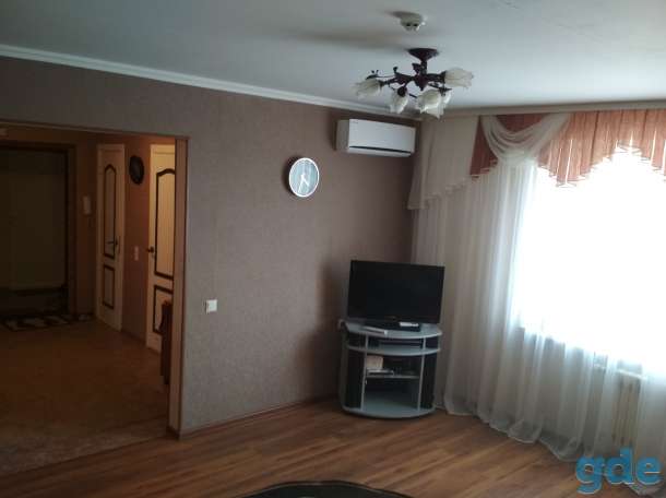 Продам квартиру в д пинковичи, фотография 6
