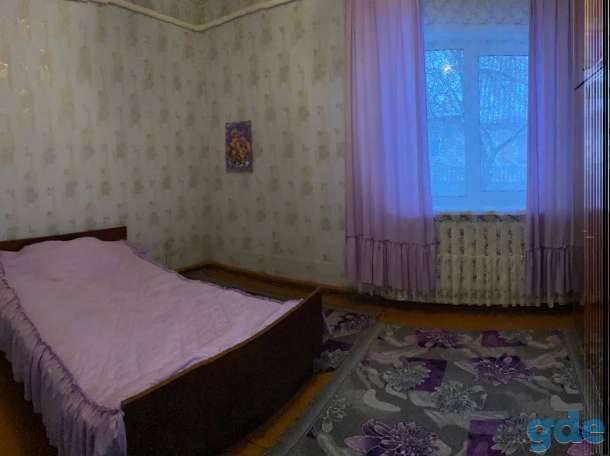 Продаётся дом, Кирова,22, фотография 4