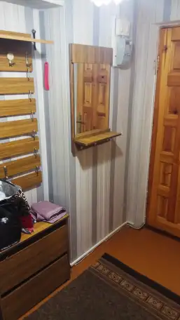 Квартира посуточно в Белоозёрске, Брестская область, фотография 4