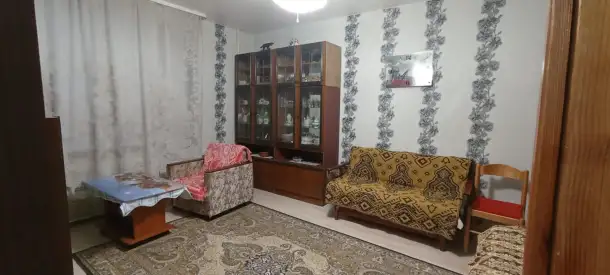 Продам однокомнатную квартиру., фотография 2