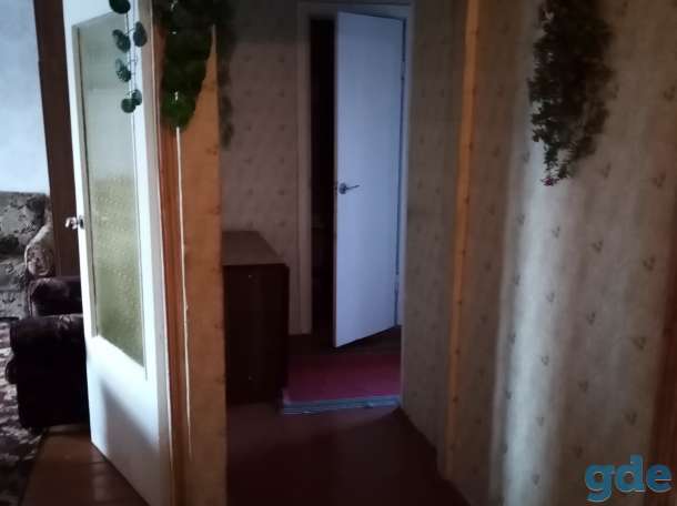 продам, ул. Жукова, фотография 5