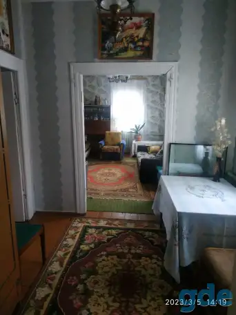 Продам дом в Слуцке  без посредников, фотография 11
