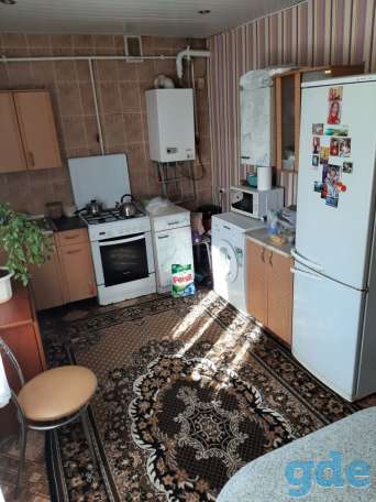 Продам дом., фотография 11