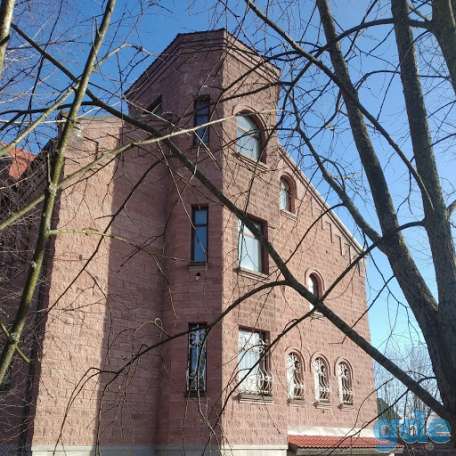 Продам красивый дом на Минском море, р-н, а\г Сёмково, ул. Подлесная ., фотография 5