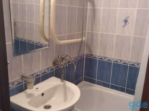 Продам 2- комнатную квартиру, ул.Костюшко,40, фотография 6