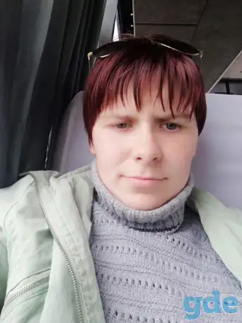 Ищу работу в витебске, фотография 1