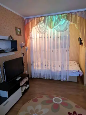 Ваш дом вдали от дома. Квартира-сутки Жодино, Рокоссовского, фотография 2