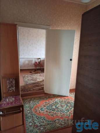 Дом 91.8 м²/4 комн. / 20 сот., фотография 8