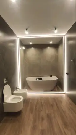 Электрик, Электромонтажные работы, фотография 8