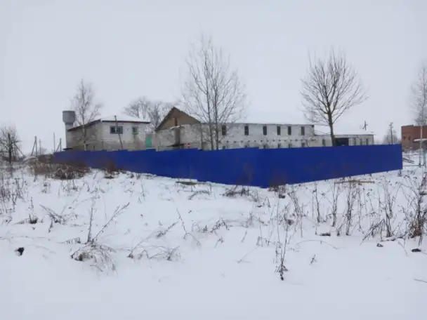 Аренда от собственника производственного, складского, офисного помещения 20 и 186.2м2 за9р.м2, фотография 1