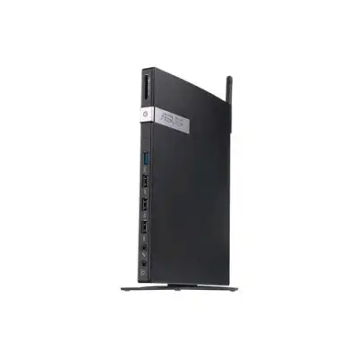 asus eb1036, фотография 1