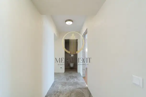 Продажа 3-комнатной квартиры по  ул. Волгоградская,25А, фотография 18