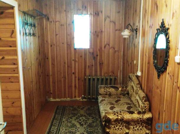 Продается отличный коттедж, пос. Городище, пер. Ясный дом 3, фотография 7