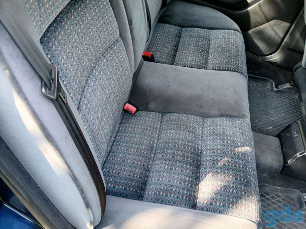 Продажа без обмена Peugeot, фотография 8
