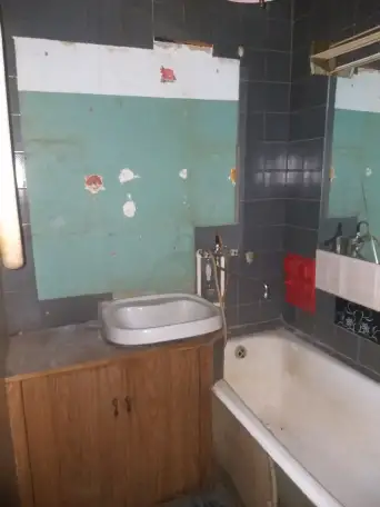 Продам 3-х комнатную квартиру на Сельмаше, Ул. Маневича д. 18 от, фотография 11