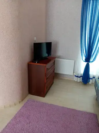 Квартира на сутки, Ул Школьная 69, фотография 4