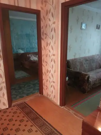 Квартиры на сутки в Чаусах для командированных., фотография 3