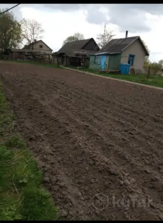 Срочно,продается дом, Пос.мельново, фотография 5