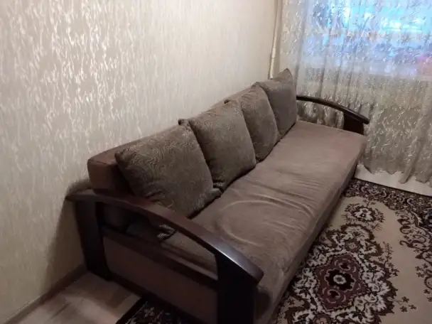 Диван, фотография 1