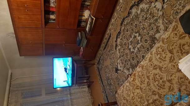 Продажа, ул.Жукова 26 к2, фотография 4