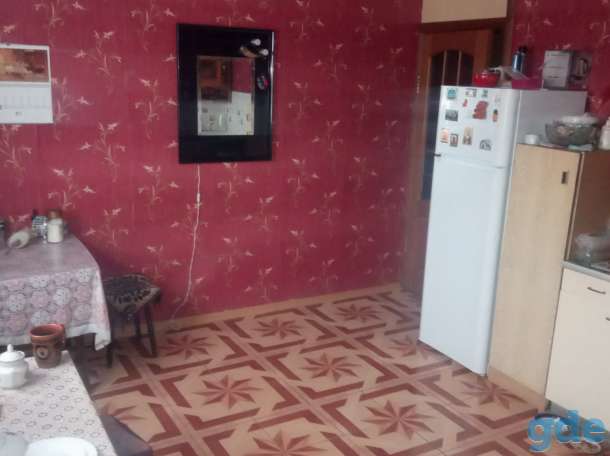 Сдача в аренду комнаты, М-н ГРЭС, ул.Полевая 22,, фотография 3