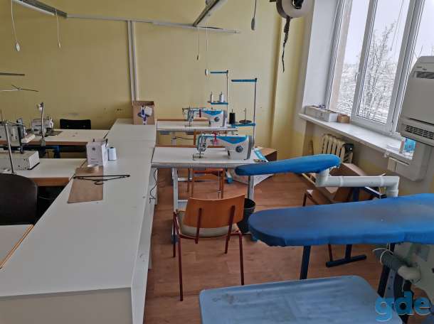 продажа бизнеса, фотография 5