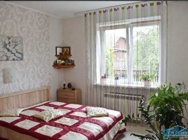 Продам уютный обновлённый дом в Бресте на Речице, фотография 6