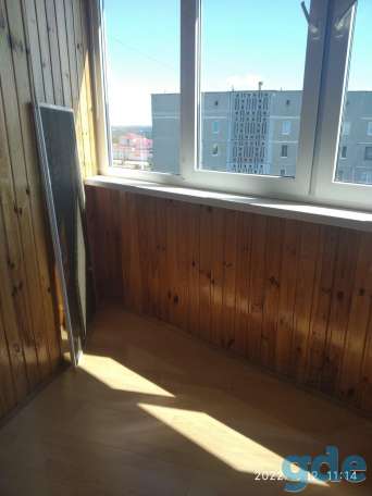 Сдам 2-х комнатную квартиру, ул. Интернациональная, д.51, фотография 2