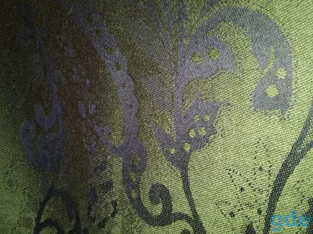 Палантин, фотография 4