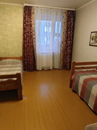 Квартира на сутки, фотография 9