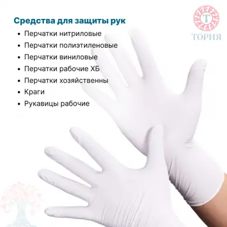 Оптовая продажа хозяйственных товаров и бытовой химии, фотография 1