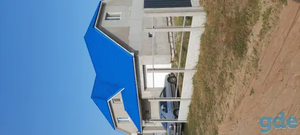 ПРОДАЖА, Могилевская область, ул. Дружная, д. 41 (царское село), фотография 6