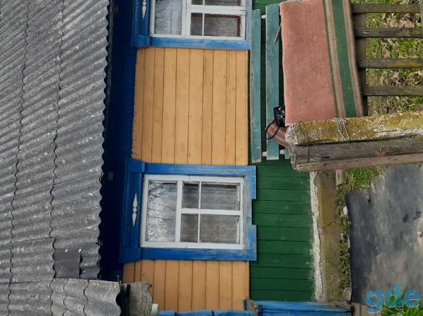 Продам дом, Витебске обл,Ушачский р-н, д.Старое Село, фотография 1
