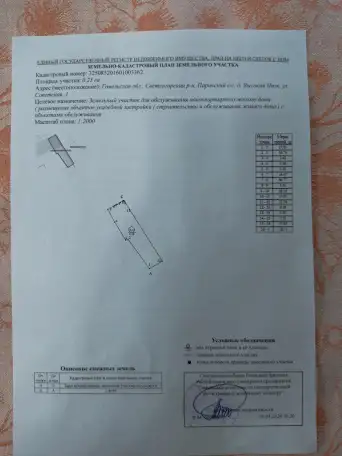 Продается деревянный дом с участком в д. Высокий Полк, Светлогорский р-н, Гомельская область, фотография 14