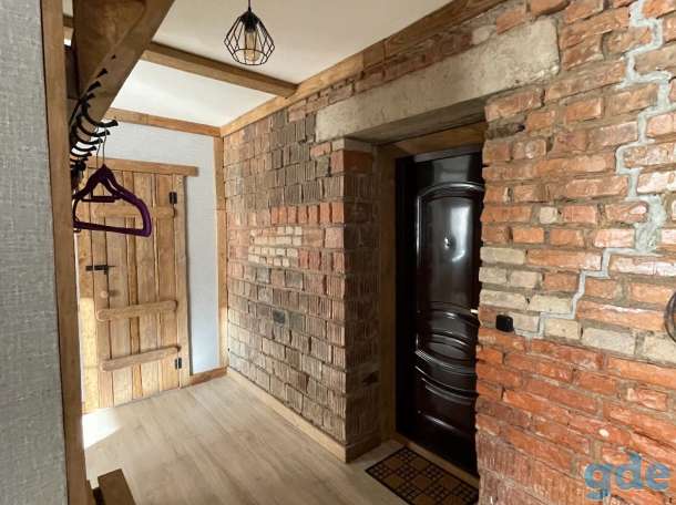 VIP-апартаменты в Орше, Ул. Ленина, дом 75; кв 32, фотография 7