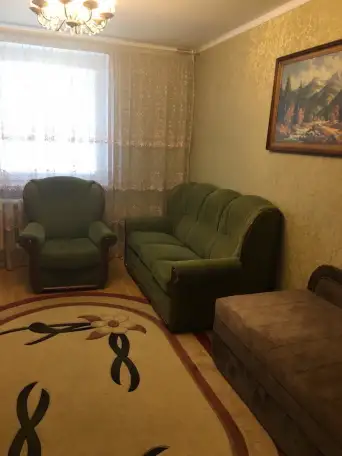 Квартира на часы сутки, фотография 5