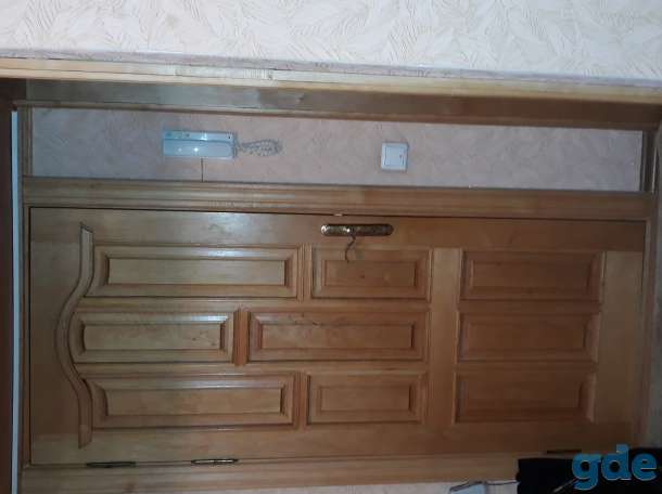 Продажа  3-х комнатной квартире в Светлогорске, фотография 5