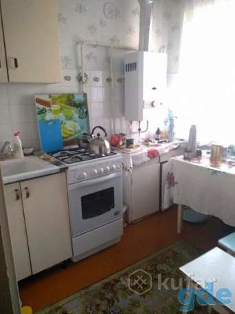 Продажа квартиры в Минске, фотография 5