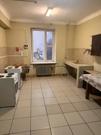 Предоставление койко-мест в общежитии город Минск, Красная,13, фотография 6