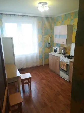 Сдам квартиру, ул Лиможа 47, фотография 7