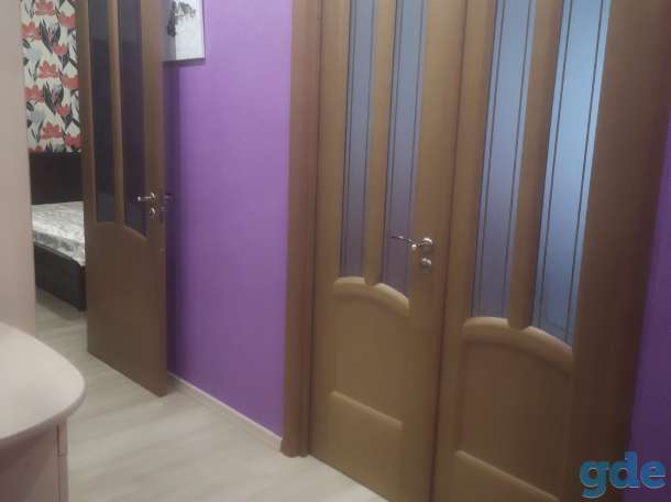 Сдам квартиру в Витебске, фотография 1